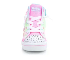 Skechers Athletics & Sneakers|Athletics & Sneakers><noscript><img width=