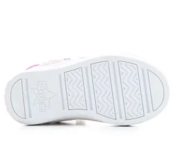 Skechers Athletics & Sneakers|Athletics & Sneakers><noscript><img width=