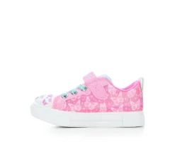 Skechers Athletics & Sneakers|Casual><noscript><img width=