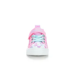 Skechers Athletics & Sneakers|Casual><noscript><img width=