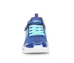 Skechers Athletics & Sneakers|Casual><noscript><img width=