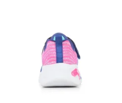 Skechers Athletics & Sneakers|Casual><noscript><img width=