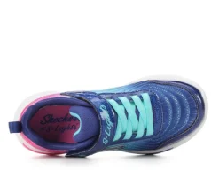 Skechers Athletics & Sneakers|Casual><noscript><img width=