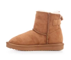 Soda Boots|Big Kid (Sizes 3.5-7)><noscript><img width=