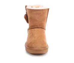 Soda Boots|Big Kid (Sizes 3.5-7)><noscript><img width=