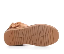 Soda Boots|Big Kid (Sizes 3.5-7)><noscript><img width=