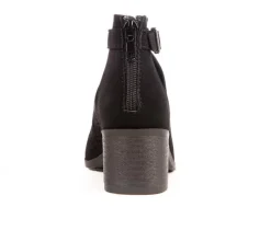 Soda Boots|Boots><noscript><img width=