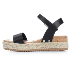 Soda Sandals|Dress><noscript><img width=
