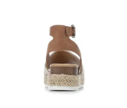 Soda Sandals|Dress><noscript><img width=