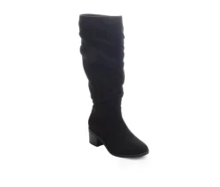 Girls' Little Kid & Big Kid Sloan Boots|Soda New