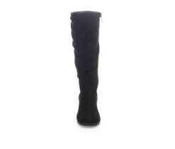 Girls' Little Kid & Big Kid Sloan Boots|Soda New