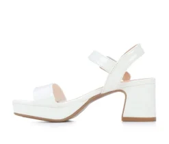 Soda Sandals|Dress><noscript><img width=