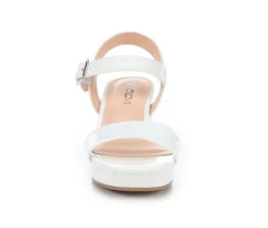 Soda Sandals|Dress><noscript><img width=