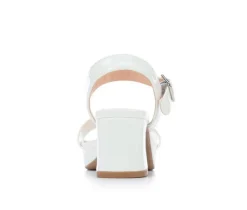 Soda Sandals|Dress><noscript><img width=