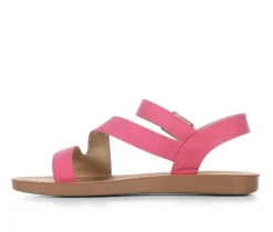 Soda Sandals|Sandals><noscript><img width=