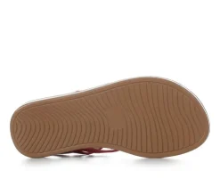 Soda Sandals|Sandals><noscript><img width=
