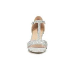Soda Sandals|Dress><noscript><img width=