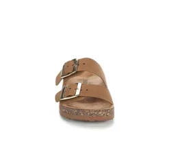 Soda Sandals|Sandals><noscript><img width=