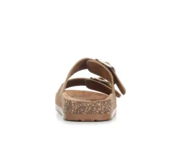 Soda Sandals|Sandals><noscript><img width=