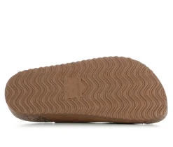 Soda Sandals|Sandals><noscript><img width=