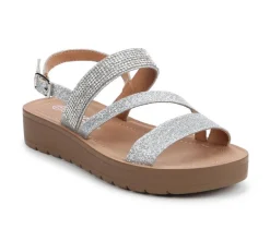 Soda Sandals|Sandals>Girls' Little Kid & Big Kid Diary-IIS Sandals