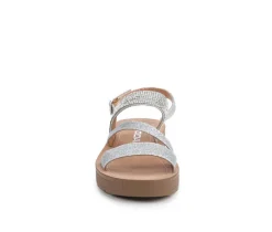 Soda Sandals|Sandals><noscript><img width=
