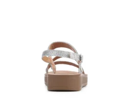Soda Sandals|Sandals><noscript><img width=