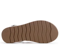 Soda Sandals|Sandals><noscript><img width=