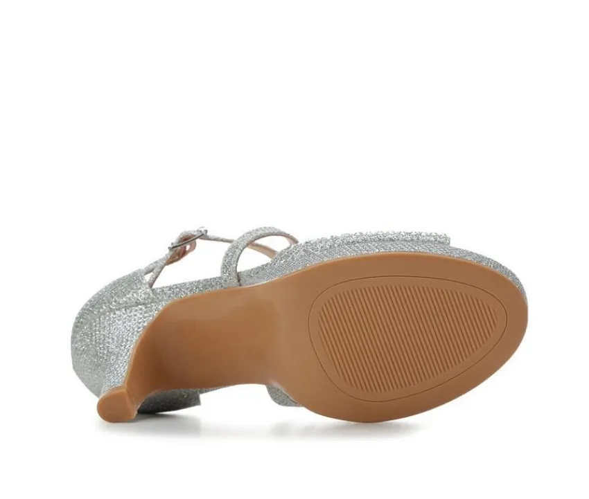 Soda Dress|Dress>Girls' Little Kid & Big Kid Yuchi IIS Special Occasion Shoes