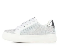 Soda Athletics & Sneakers|Athletics & Sneakers><noscript><img width=