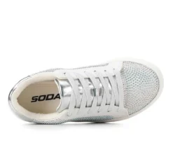 Soda Athletics & Sneakers|Athletics & Sneakers><noscript><img width=