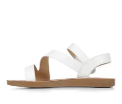 Soda Sandals|Sandals><noscript><img width=