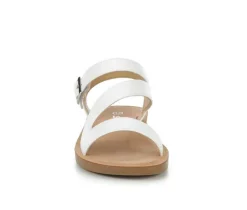 Soda Sandals|Sandals><noscript><img width=