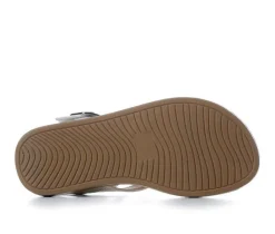 Soda Sandals|Sandals><noscript><img width=