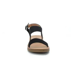Soda Sandals|Sandals><noscript><img width=