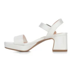 Soda Sandals|Dress><noscript><img width=