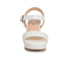 Soda Sandals|Dress><noscript><img width=