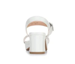Soda Sandals|Dress><noscript><img width=