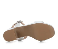 Soda Sandals|Dress><noscript><img width=