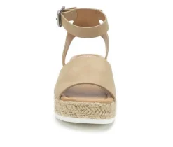 Soda Sandals|Dress><noscript><img width=
