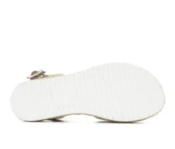 Soda Sandals|Dress><noscript><img width=