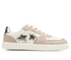 Girls' Little Kid & Big Kid Carsyn Sneakers|Soda Best