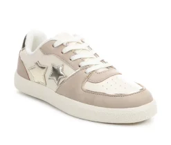 Girls' Little Kid & Big Kid Carsyn Sneakers|Soda Best
