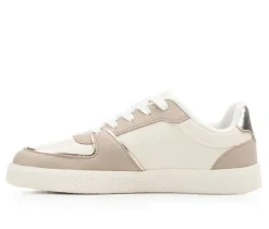 Girls' Little Kid & Big Kid Carsyn Sneakers|Soda Best