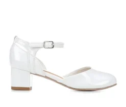 Soda Dress|Dress>Girls' Little Kid & Big Kid Rhonda Dress Shoes