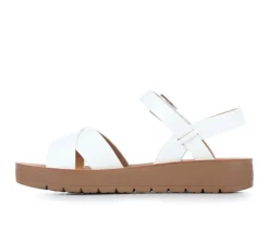 Soda Sandals|Sandals><noscript><img width=