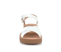 Soda Sandals|Sandals><noscript><img width=
