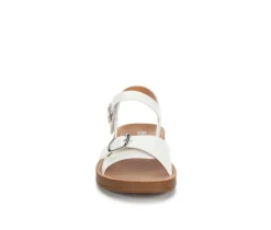 Soda Sandals|Sandals><noscript><img width=