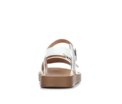 Soda Sandals|Sandals><noscript><img width=