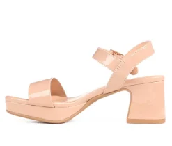 Soda Sandals|Dress><noscript><img width=
